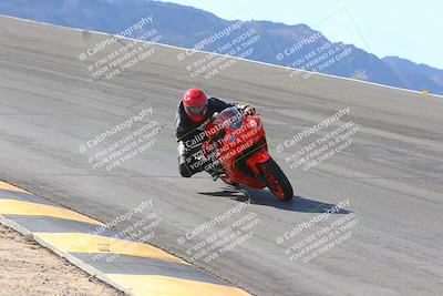 media/Dec-15-2023-Apex Assassins (Fri) [[91f19fb1c7]]/Trackday 1/Session 2 (Bowl)/